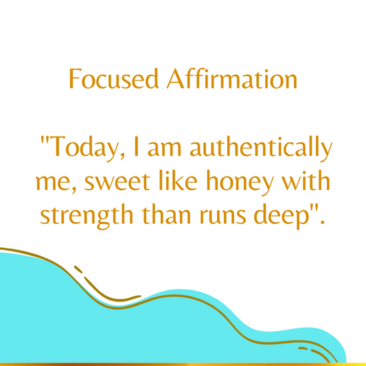 Clarifying Honey and Almond Cleansing Bar